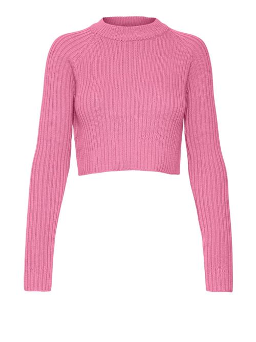  VERO MODA | 10294573/Sachet Pink